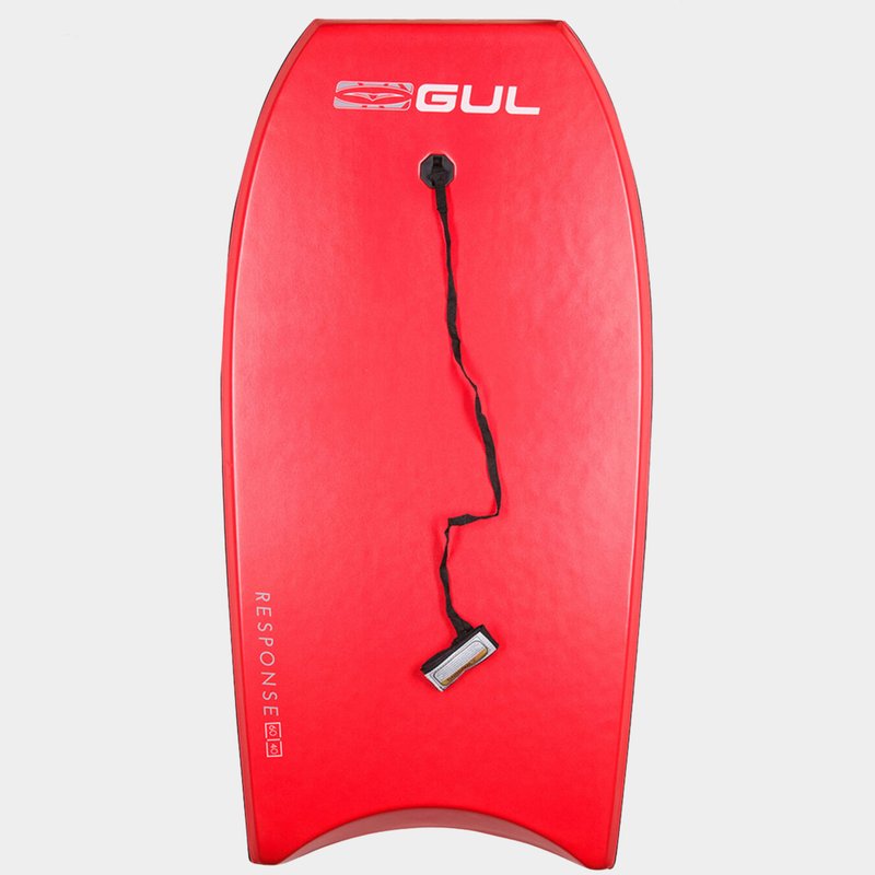 GUL 42