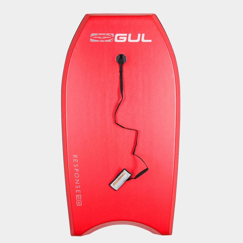 GUL 36