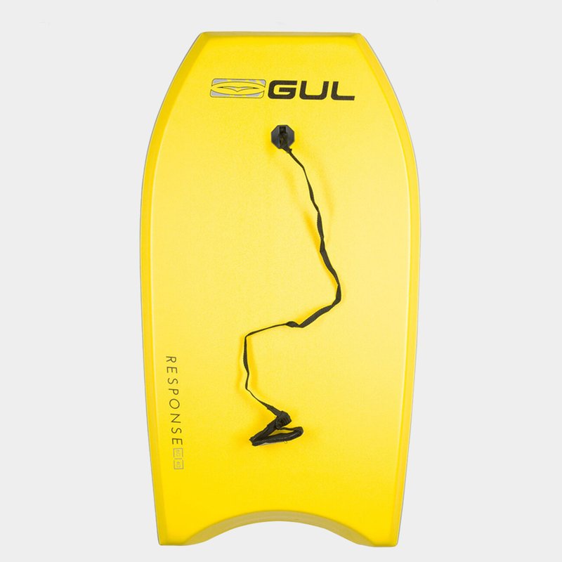 GUL 36