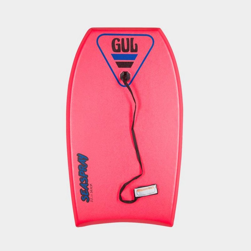 GUL Sea Spray Kids Bodyboard