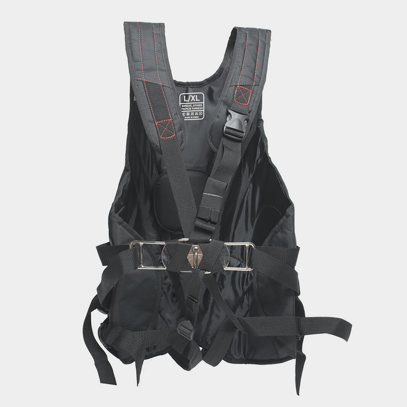 GUL Strokes Trapeze Harness Junior's