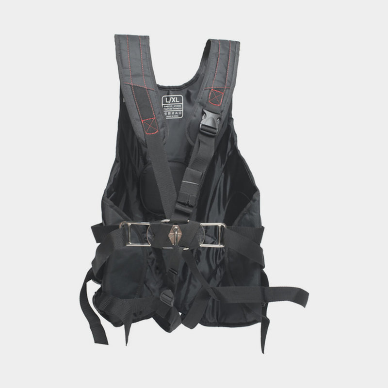 GUL Stokes Trapeze Harness