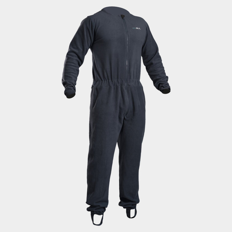 GUL Recore Radiation Undersuit
