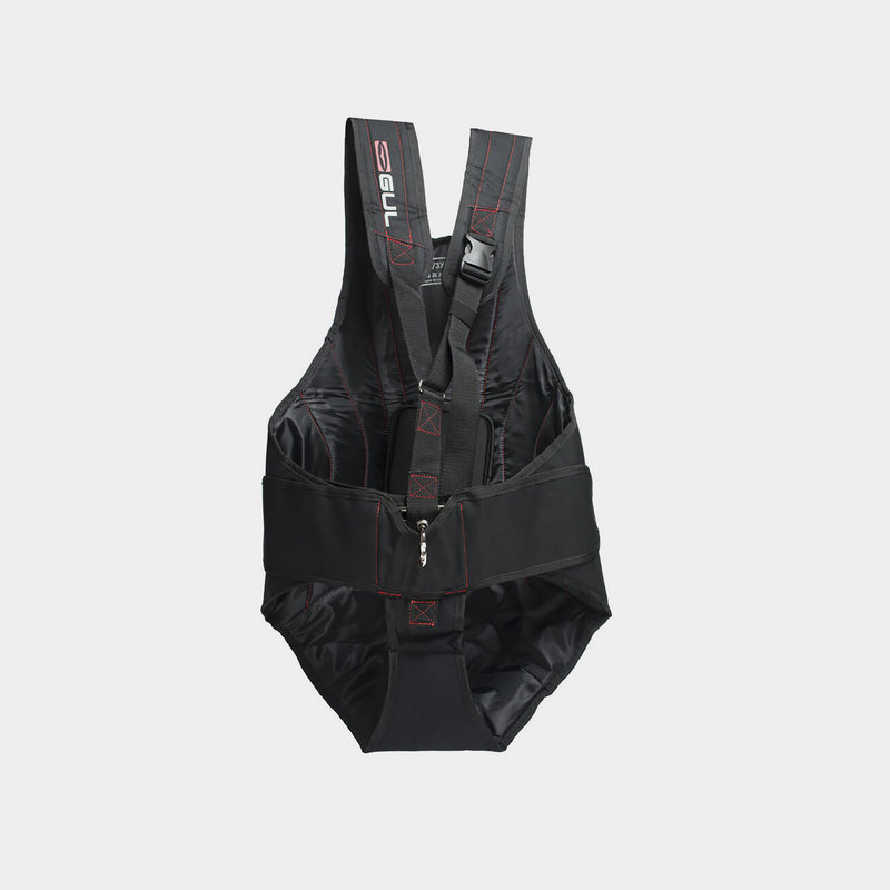 GUL Evo Trapeze Harness Junior's
