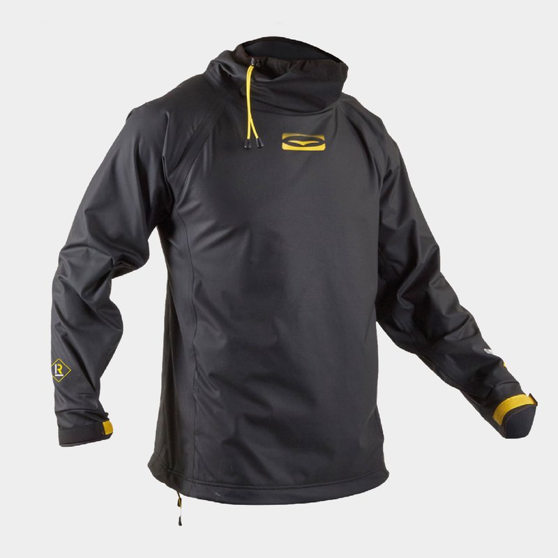 GUL Race Lite Spraytop