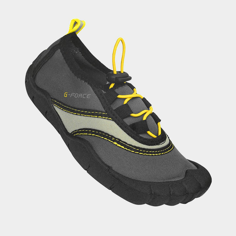 Gul Aqua Shoe Junior