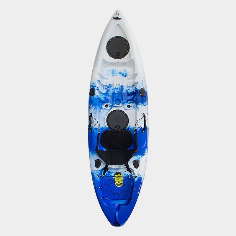 GUL Kynance Kayak