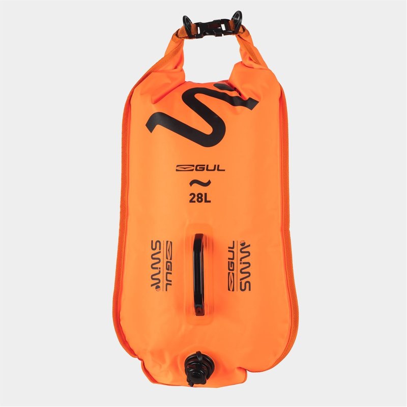 GUL Swim Buoy