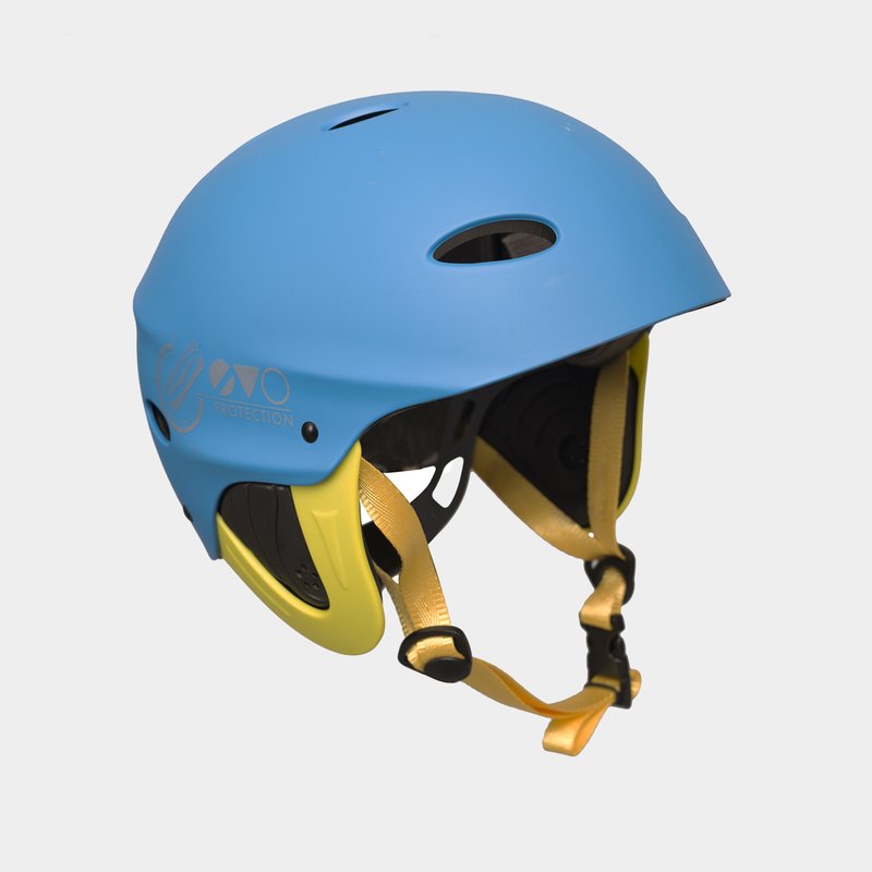 GUL EVO Junior Helmet