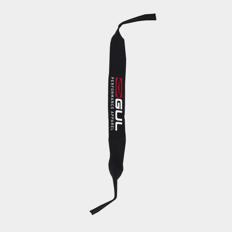 GUL Eyewear Saver Black