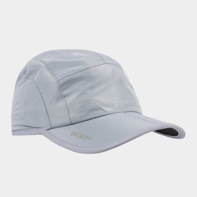 GUL Evo Dry Folding Cap