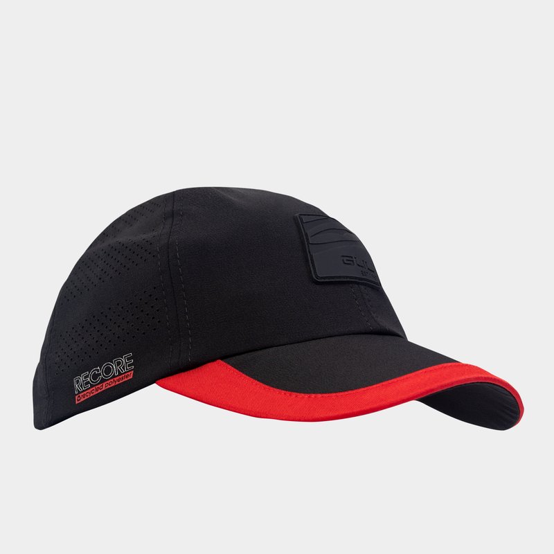 GUL Recore Cap