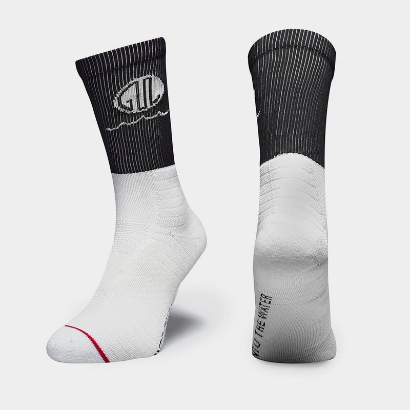 GUL INTO THE WATER SOCKITTOME SOCK