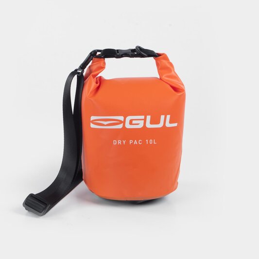 gul sailing bag