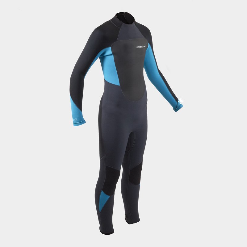 GUL RESPONSE 53 SDL BS JNR STMR