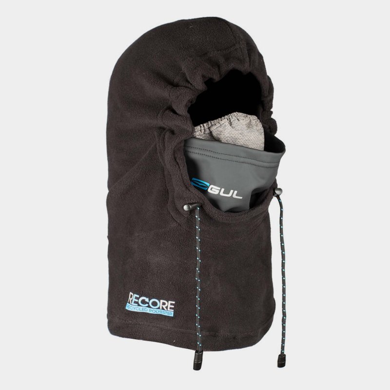 GUL RECORE HOOD GAITOR