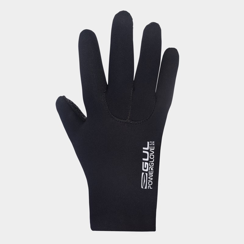 GUL 5mm Power Glove