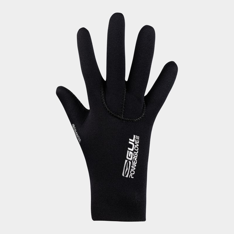 GUL 3mm Power Glove