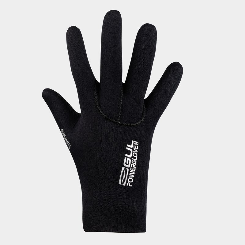 GUL 3mm Power Junior Glove
