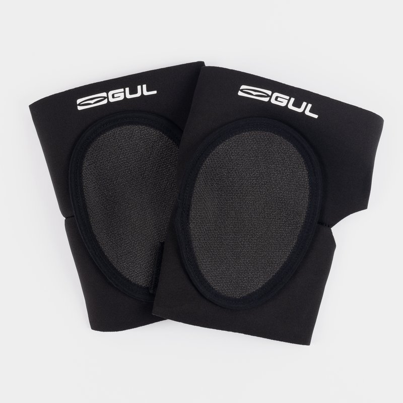GUL Pro Knee Pads