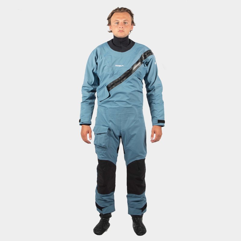 GUL Dartmouth Drysuit