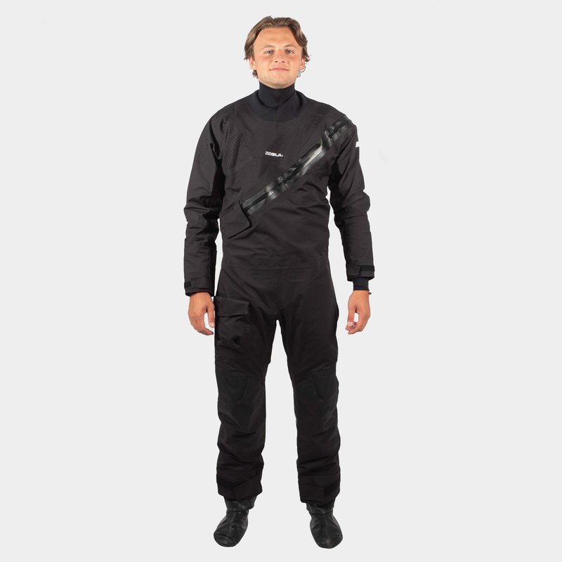 GUL Dartmouth Drysuit
