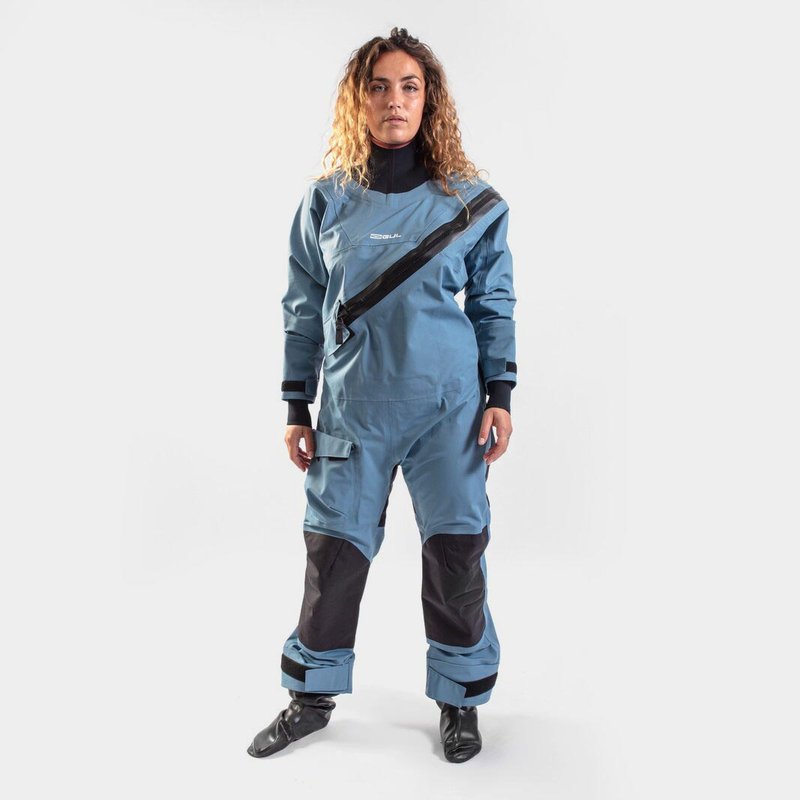 GUL Dartmouth Drysuit