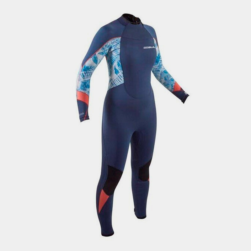 GUL RESPONSE 53 SDL BS T2 JNR STMR