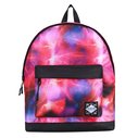 Galaxy Backpack