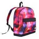 Galaxy Backpack