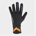GBS Petrel Swim Gloves