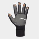 GBS Petrel Swim Gloves