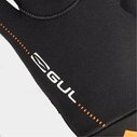 GBS Petrel Swim Gloves