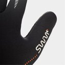 GBS Petrel Swim Gloves