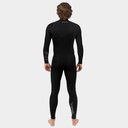 Response FX 3/2mm Blind Stitched Wetsuit Men's