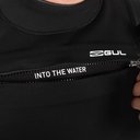 Response FX 3/2mm Blind Stitched Wetsuit Men's