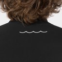 Response FX 3/2mm Blind Stitched Wetsuit Men's