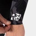 Response FX 3/2mm Blind Stitched Wetsuit Men's