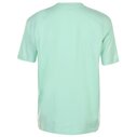 Crew T-Shirt Mens