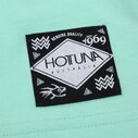 Crew T-Shirt Mens