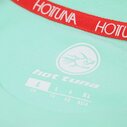Crew T-Shirt Mens
