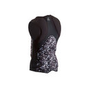 Flexor III Vest