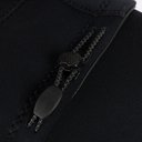 Y39 3/2mm Blind Stitched Yamamoto Wetsuit Men's