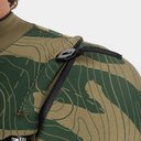 Response FX 5/4mm Blind Stitched Wetsuit Men's