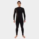 Response FX 5/4mm Blind Stitched Wetsuit Men's