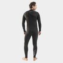 Response FX 5/4mm Blind Stitched Wetsuit Men's