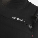 Response FX 5/4mm Blind Stitched Wetsuit Men's