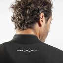 Response FX 5/4mm Blind Stitched Wetsuit Men's