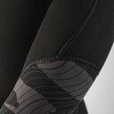 Response FX 5/4mm Blind Stitched Wetsuit Men's