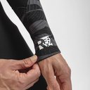 Response FX 5/4mm Blind Stitched Wetsuit Men's